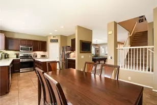 38236 Hermosa Ct, Murrieta, CA 92563 - Photo 7