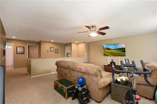 38236 Hermosa Ct, Murrieta, CA 92563 - Photo 27