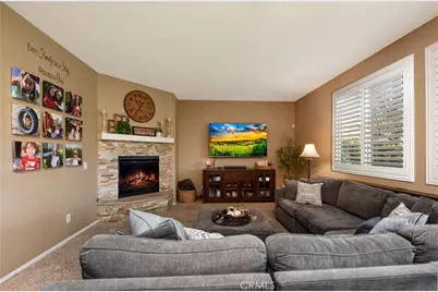 38236 Hermosa Court, Murrieta, CA 92563 - Photo 13