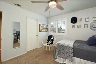 38236 Hermosa Ct, Murrieta, CA 92563 - Photo 29