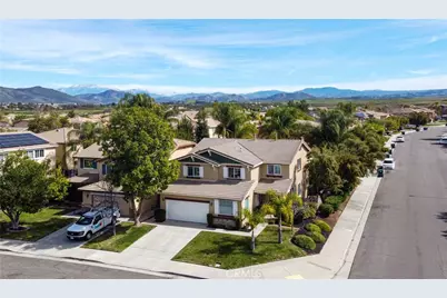 38236 Hermosa Court, Murrieta, CA 92563 - Photo 37