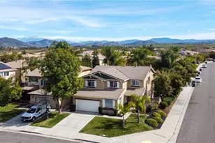 38236 Hermosa Ct, Murrieta, CA 92563 - Photo 37