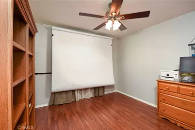 38236 Hermosa Court, Murrieta, CA 92563 - Photo 33