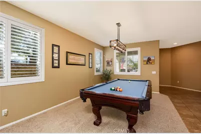 38236 Hermosa Court, Murrieta, CA 92563 - Photo 5