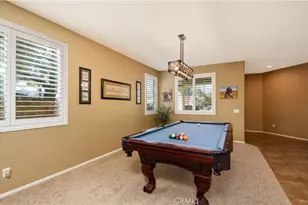 38236 Hermosa Ct, Murrieta, CA 92563 - Photo 5