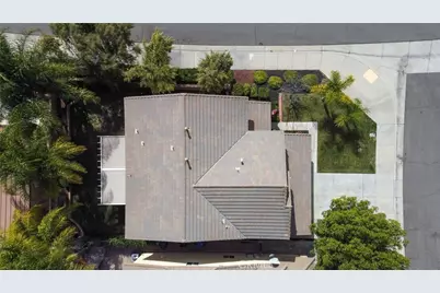 38236 Hermosa Court, Murrieta, CA 92563 - Photo 39