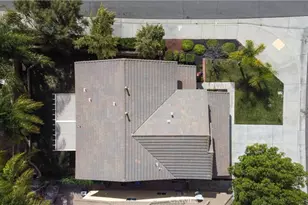 38236 Hermosa Ct, Murrieta, CA 92563 - Photo 39