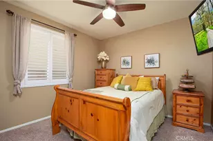 38236 Hermosa Ct, Murrieta, CA 92563 - Photo 15