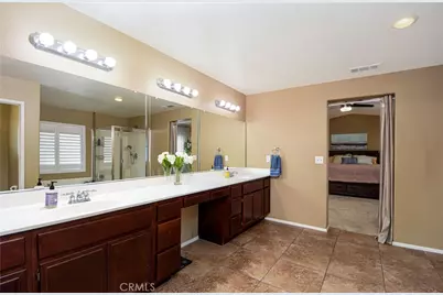 38236 Hermosa Court, Murrieta, CA 92563 - Photo 23