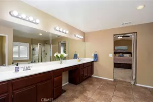 38236 Hermosa Ct, Murrieta, CA 92563 - Photo 23