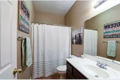 38236 Hermosa Court, Murrieta, CA 92563 - Photo 17