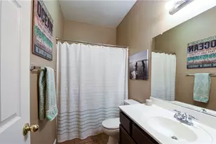 38236 Hermosa Ct, Murrieta, CA 92563 - Photo 17