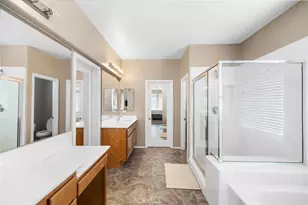 33713 Pebble Brook Cir, Temecula, CA 92592 - Photo 35