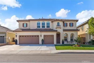 33713 Pebble Brook Circle, Temecula, CA 92592 - Photo 3