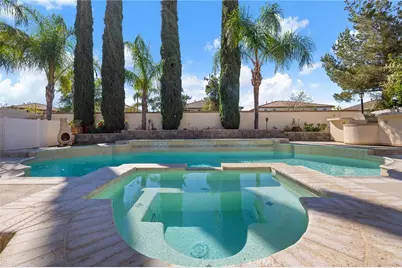 33713 Pebble Brook Circle, Temecula, CA 92592 - Photo 51