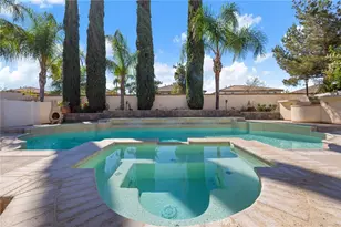 33713 Pebble Brook Cir, Temecula, CA 92592 - Photo 51