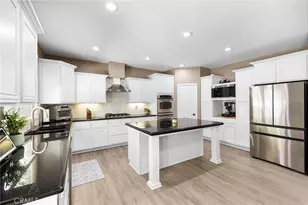 33713 Pebble Brook Cir, Temecula, CA 92592 - Photo 13