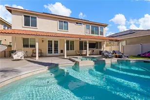 33713 Pebble Brook Cir, Temecula, CA 92592 - Photo 45