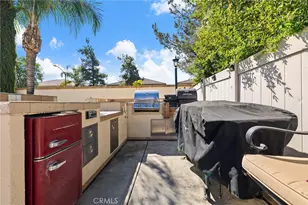 33713 Pebble Brook Cir, Temecula, CA 92592 - Photo 41