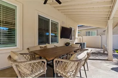 33713 Pebble Brook Circle, Temecula, CA 92592 - Photo 37