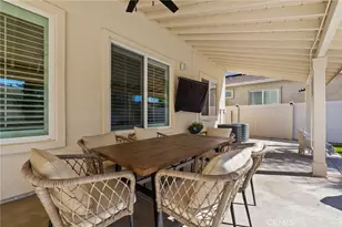 33713 Pebble Brook Cir, Temecula, CA 92592 - Photo 37