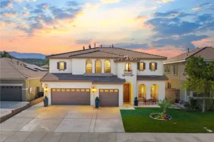 33713 Pebble Brook Cir, Temecula, CA 92592 - Photo 1