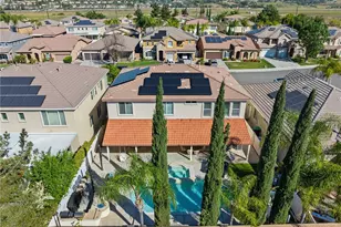 33713 Pebble Brook Cir, Temecula, CA 92592 - Photo 55