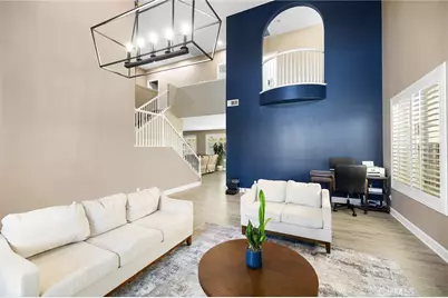 33713 Pebble Brook Circle, Temecula, CA 92592 - Photo 9