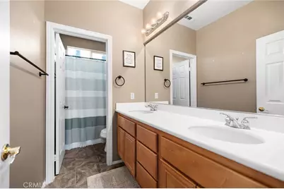 33713 Pebble Brook Circle, Temecula, CA 92592 - Photo 27