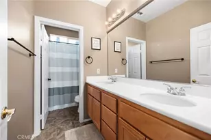 33713 Pebble Brook Cir, Temecula, CA 92592 - Photo 27