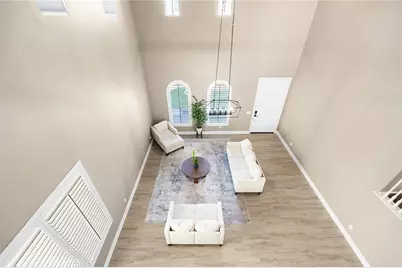 33713 Pebble Brook Circle, Temecula, CA 92592 - Photo 25