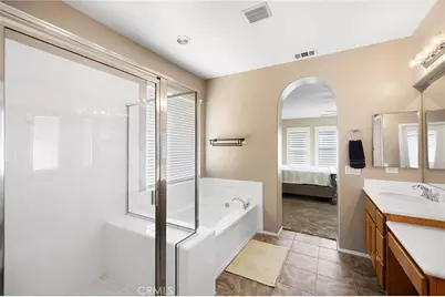 33713 Pebble Brook Circle, Temecula, CA 92592 - Photo 33