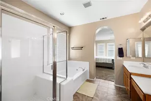 33713 Pebble Brook Cir, Temecula, CA 92592 - Photo 33