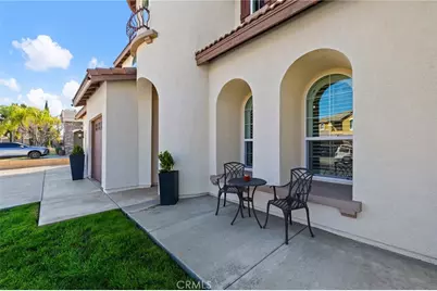 33713 Pebble Brook Circle, Temecula, CA 92592 - Photo 11