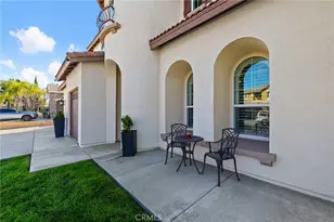 33713 Pebble Brook Cir, Temecula, CA 92592 - Photo 11