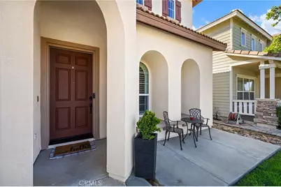 33713 Pebble Brook Circle, Temecula, CA 92592 - Photo 5