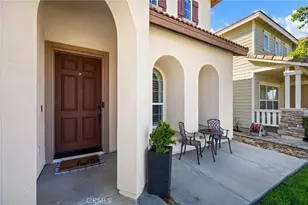 33713 Pebble Brook Cir, Temecula, CA 92592 - Photo 5