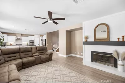 33713 Pebble Brook Circle, Temecula, CA 92592 - Photo 21