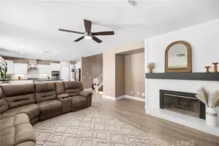 33713 Pebble Brook Cir, Temecula, CA 92592 - Photo 21