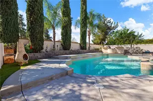 33713 Pebble Brook Cir, Temecula, CA 92592 - Photo 49