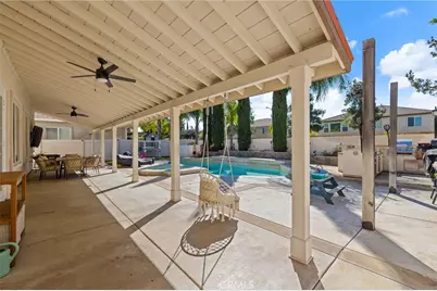 33713 Pebble Brook Circle, Temecula, CA 92592 - Photo 39