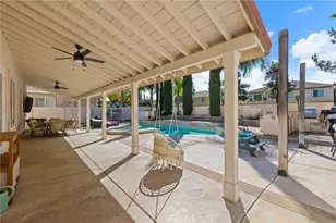 33713 Pebble Brook Cir, Temecula, CA 92592 - Photo 39