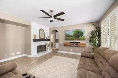 33713 Pebble Brook Circle, Temecula, CA 92592 - Photo 17