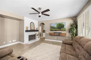 33713 Pebble Brook Cir, Temecula, CA 92592 - Photo 17