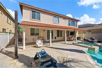 33713 Pebble Brook Circle, Temecula, CA 92592 - Photo 47