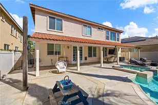 33713 Pebble Brook Cir, Temecula, CA 92592 - Photo 47