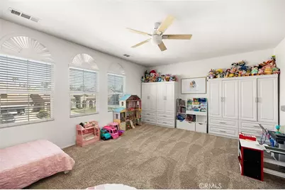 33713 Pebble Brook Circle, Temecula, CA 92592 - Photo 31