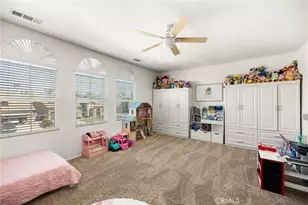 33713 Pebble Brook Cir, Temecula, CA 92592 - Photo 31