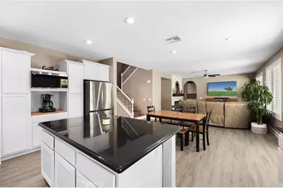 33713 Pebble Brook Circle, Temecula, CA 92592 - Photo 15