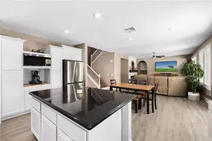 33713 Pebble Brook Cir, Temecula, CA 92592 - Photo 15